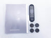 Wadia 381 CD Player