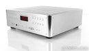 Krell HTS 7.1 Channel Home Theater Standard Processor; Preamplifier (No Remote)