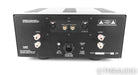 Cary SA-200.2 Stereo Power Amplifier; SA200.2