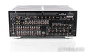 Marantz AV7005 7.1 Channel Home Theater Processor; AV-7005; Remote