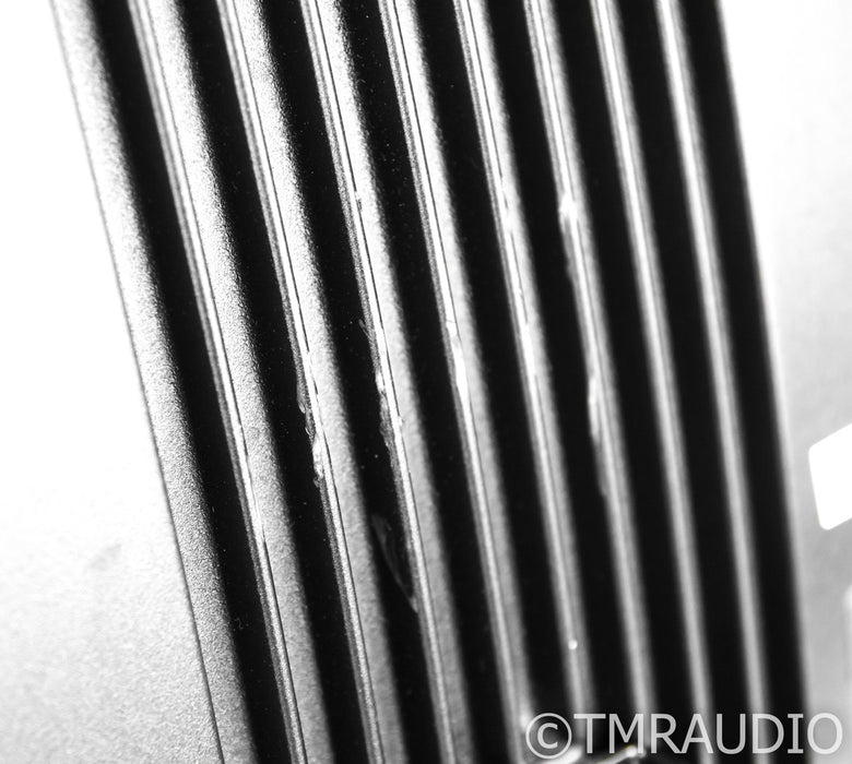 Meridian DSP3200 Digital Powered Bookshelf Speakers
