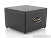 Akiko Audio Ground Conditioner Castello; Passive Earthing Box