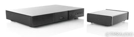 Naim DAC D/A Converter
