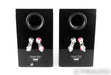 Martin Logan Motion 35XT Bookshelf Speakers