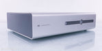 Schiit Yggdrasil Multibit DAC
