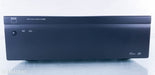 NAD C 275BEE Stereo Power Amplifier