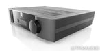 Simaudio Moon Neo Ace Stereo Integrated Amplifier; Mind 2; Roon Ready