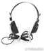 Grado Labs PS500e Professional Series Open Back Headphones; PS-500e