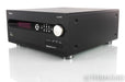 Outlaw Model 990 7.2 Channel Home Theater Processor; Preamplifier