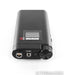 Shure KSE1500 Electrostatic Earphone System; In-Ear Headphones