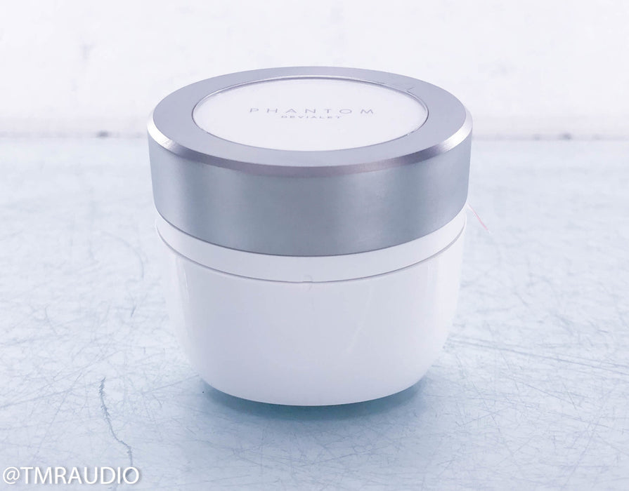 Devialet Phantom Remote Control