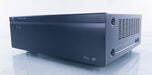 NAD C 275BEE Stereo Power Amplifier
