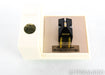 Denon DL-103R Moving Coil Cartridge; DL103R; MC (New / Open Box)