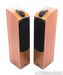 B&W 704 Floorstanding Speakers