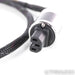 Morrow Audio Elite Reference Power Cord; 1.5m AC Cable