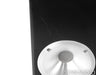 Zu Audio Omen Center Channel Speaker; Black