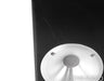 Zu Audio Omen Center Channel Speaker; Black