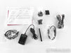 Arcam AirDAC D/A Converter; DAC (1/1)