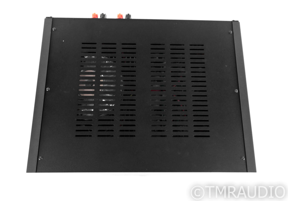 Simaudio Moon i-1 Stereo Integrated Amplifier; I1 (No Remote)