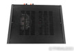 Simaudio Moon i-1 Stereo Integrated Amplifier; I1 (No Remote)