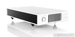 Aurender N100H Network Streamer / Server; N-100H