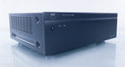 NAD C 275BEE Stereo Power Amplifier