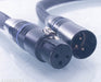 Klee Acoustics TruBalance XLR Cables