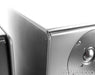 Meridian DSP3100 Digital Powered Bookshelf Speakers