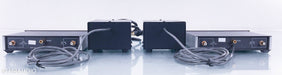 Vendetta SCP-2B Moving Coil Mono Phono Preamplifier