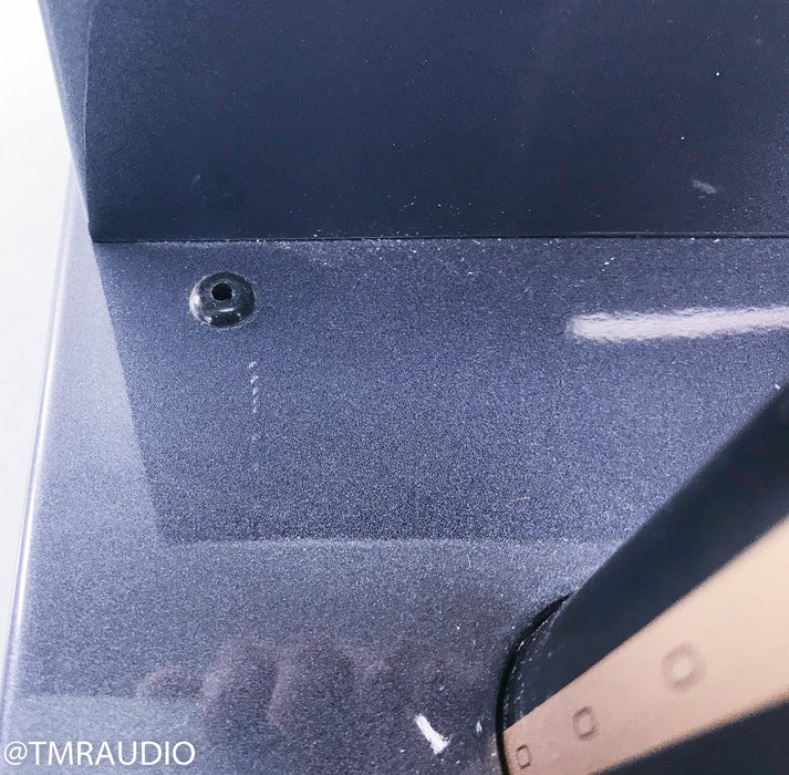 PrimaLuna DiaLogue Three Stereo Tube Preamplifier