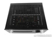 B&K AVR-307 7.1 Channel Home Theater Receiver; AVR-307; AS-IS (Channel Pop)
