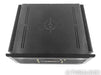Coda CSiB V3 Stereo Integrated Amplifier; CSi Balanced