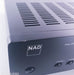NAD C 245BEE Stereo / Four Channel Power Amplifier