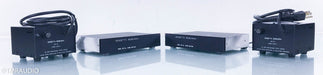 Vendetta SCP-2B Moving Coil Mono Phono Preamplifier