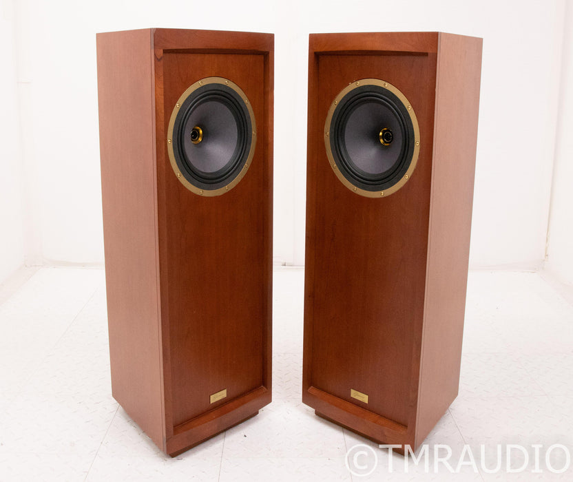 Tannoy Glenair 10 Floorstanding Speakers
