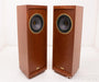 Tannoy Glenair 10 Floorstanding Speakers