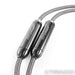 Tara Labs The 2 ISM Onboard RCA Cables; 1m Pair Interconnects