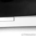 PS Audio Power Plant Premier Power Conditioner; PPP; AC Regenerator