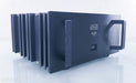 Mark Levinson No. 23 Dual Mono Power Amplifier