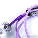 Nordost Shiva Power Cable; 2m AC Cord
