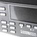 Cambridge Soundworks Model 88 CD Player / AM/FM Tuner; 88-CD; Remote