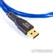 Nordost Blue Heaven USB Cable; 1m Digital Interconnect