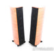 Sonus Faber Cremona Floorstanding Speakers