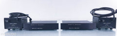 Vendetta SCP-2B Moving Coil Mono Phono Preamplifier