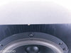 B&W ASW-800 12" Powered Subwoofer
