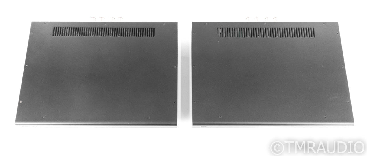 PS Audio Stellar M700 Mono Power Amplifier