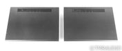 PS Audio Stellar M700 Mono Power Amplifier