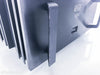 Mark Levinson No. 23 Dual Mono Power Amplifier