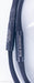Klee Acoustics TruBalance XLR Cables