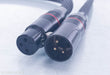 Klee Acoustics TruBalance XLR Cables